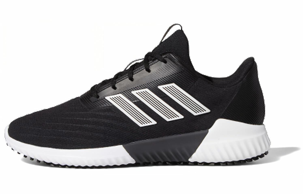 Кроссовки Adidas Cliamwarm 2.0