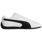 PUMA Speedcat Leather