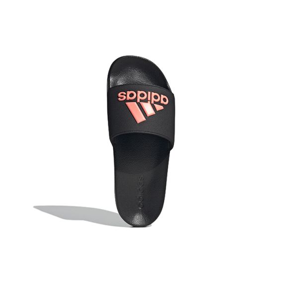 Adidas ADILETTE Shower 'Black'