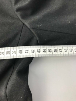 Жакет Uniqlo стильный 42 размер