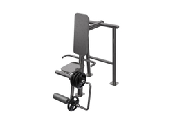 Leg Extension тренажер для разгибания ног