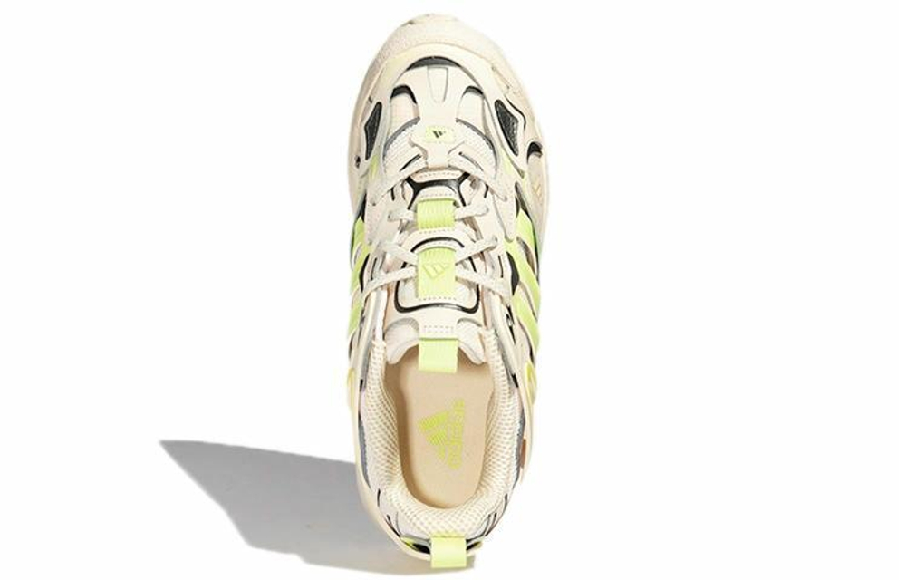 Кроссовки Adidas Spiritain 2000 Deluxe