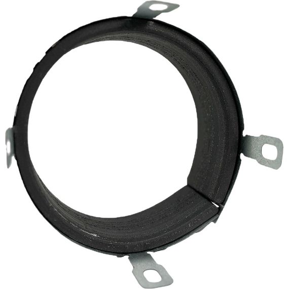 Муфта противопожарная Огнеза ПМ 110 купить в Москве и Московской области по низкой цене с доставкой по России — (2) Муфта противопожарная Огнеза ПМ 110 — (2)