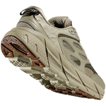 Кроссовки unisex Hoka Clifton L Athletics