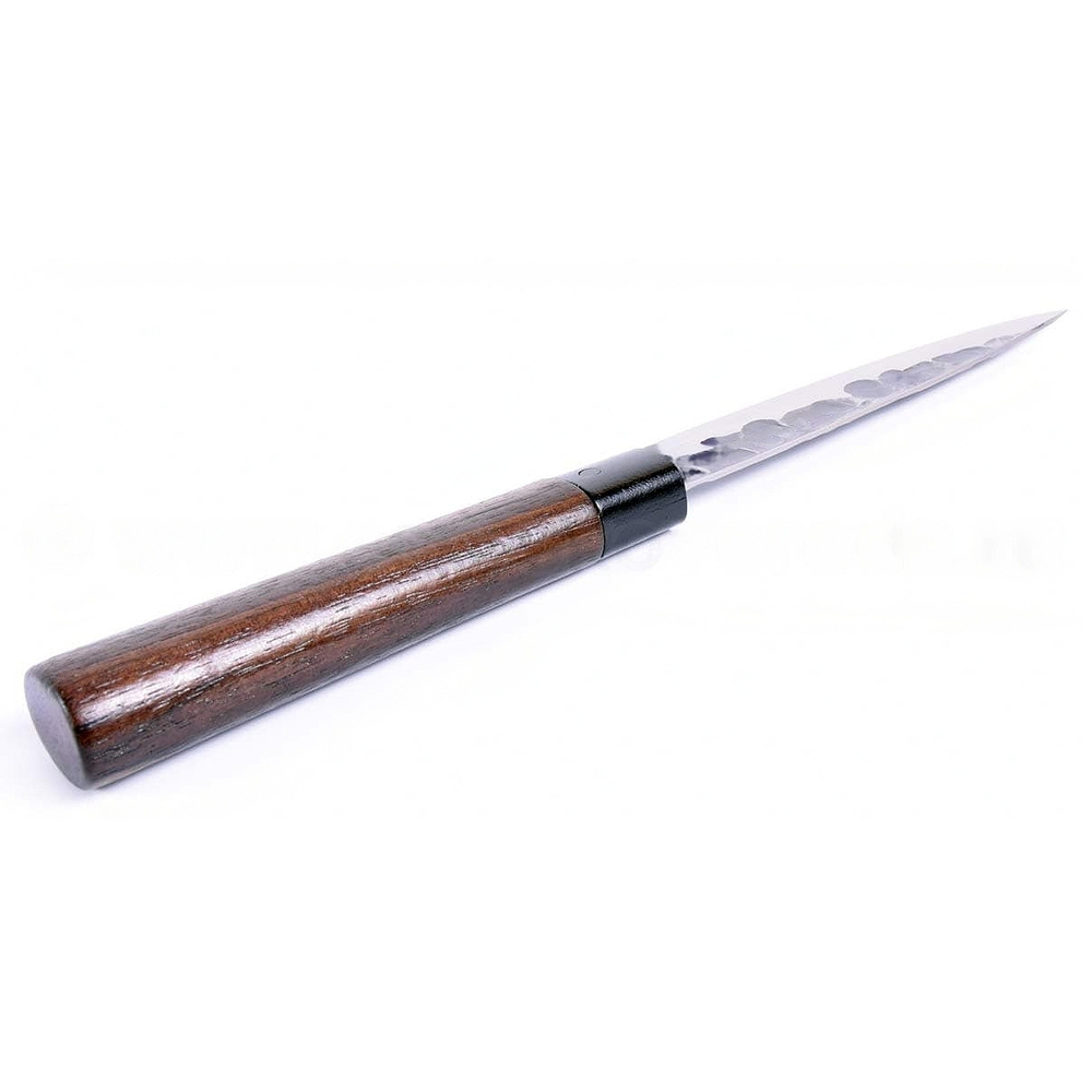 Нож Сантоку универсальный 127 мм