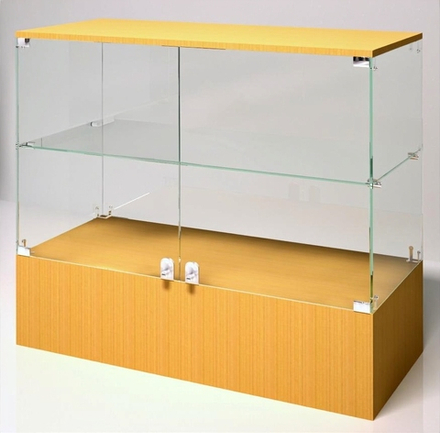 Прилавок П-108