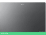 Ноутбук Acer Aspire 3 17 A317-55P-P3G1 NX.KDKCD.006