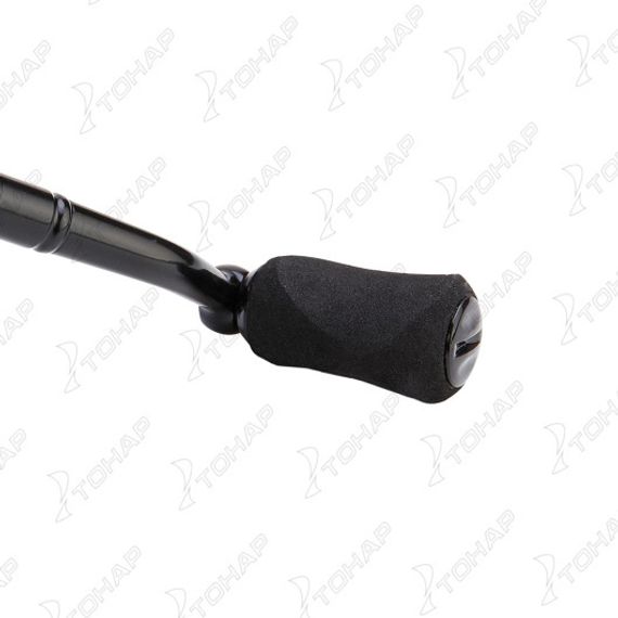 Катушка IKUMI 5000F 4+1 подшип (HS-FSP-IK5000F) Helios