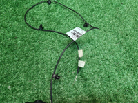 Камера передняя Omoda C5 (2022-н.в.)