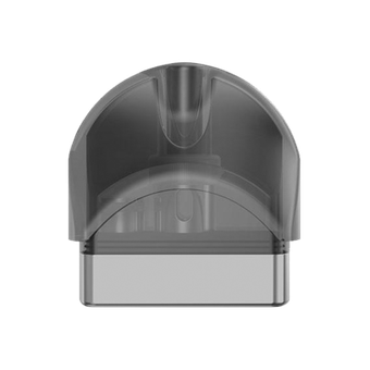 Картридж Joyetech Teros One (2мл) 0.5 Ом