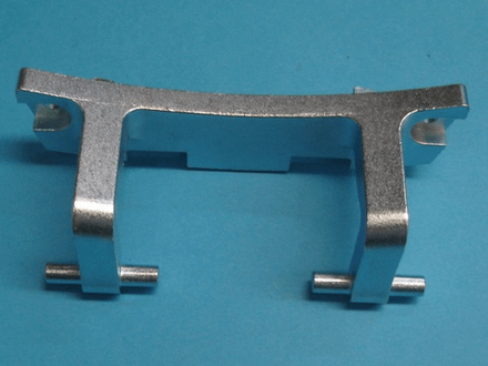 Петля люка стиральной машины Gorenje