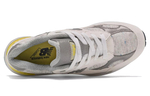 Кроссовки New Balance Nb 992 (Женская размерная сетка)