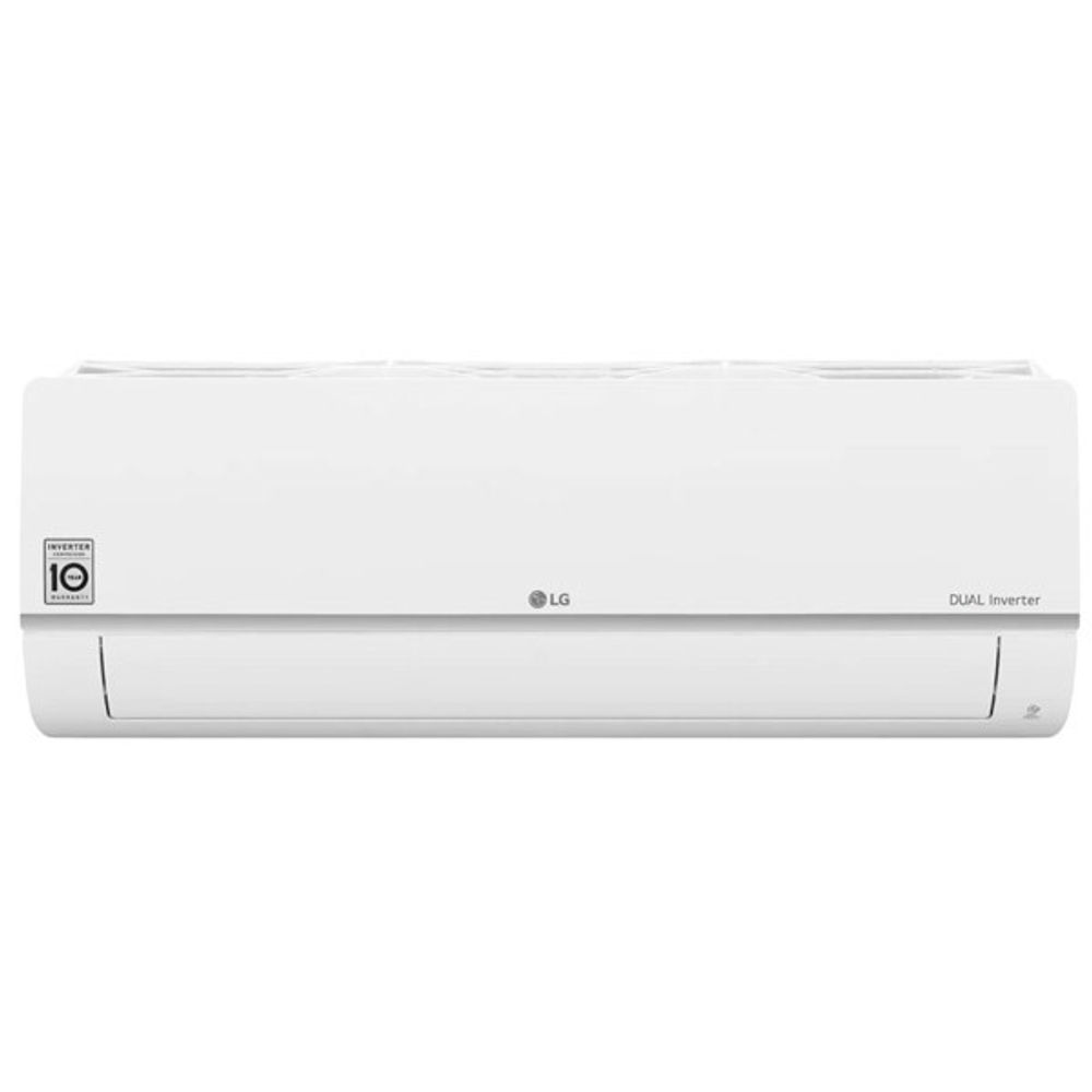 Кондиционер LG P09SP2
