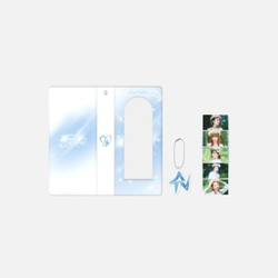 товары RED VELVET - COSMIC MD PHOTO COLLECT BOOK