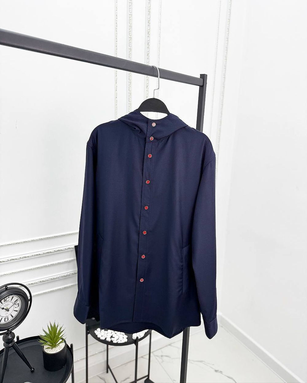 Костюм Kiton