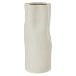 GAEM Ваза, 2300 мл, L12,5 W12,5 H30 см