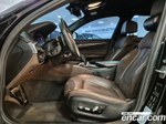 BMW 5 Series (G30) 520d xDrive M Sports Plus (07.2020)