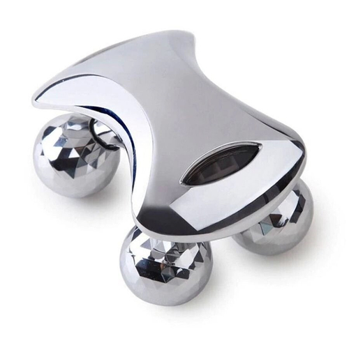 Массажер лифтинг для тела 3 D