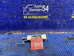 Компьютер АКПП NISSAN SUNNY 2001