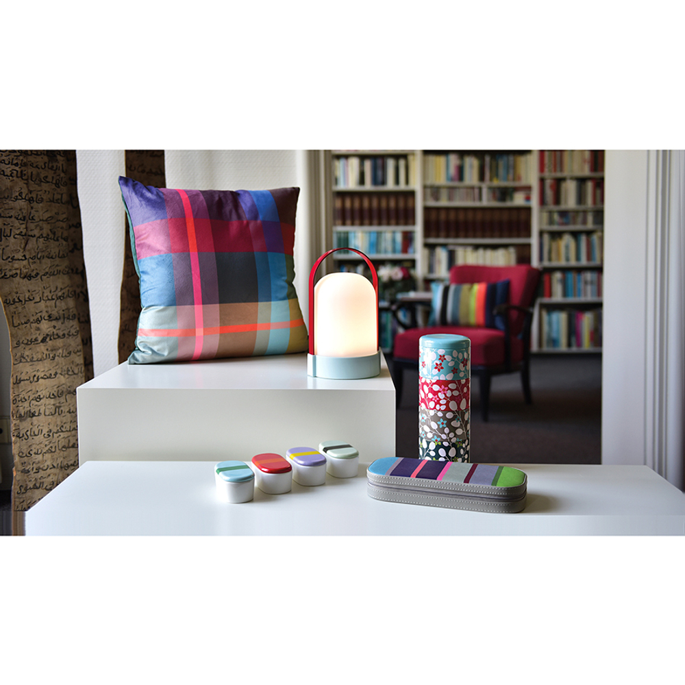 Набор контейнеров tiny, 4 шт.