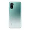 Xiaomi Redmi Note 10 4.128Gb Lake Green (зеленый)