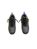 Кроссовки Nike Air Force 1 Experimental