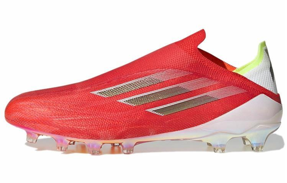 Кроссовки Adidas X