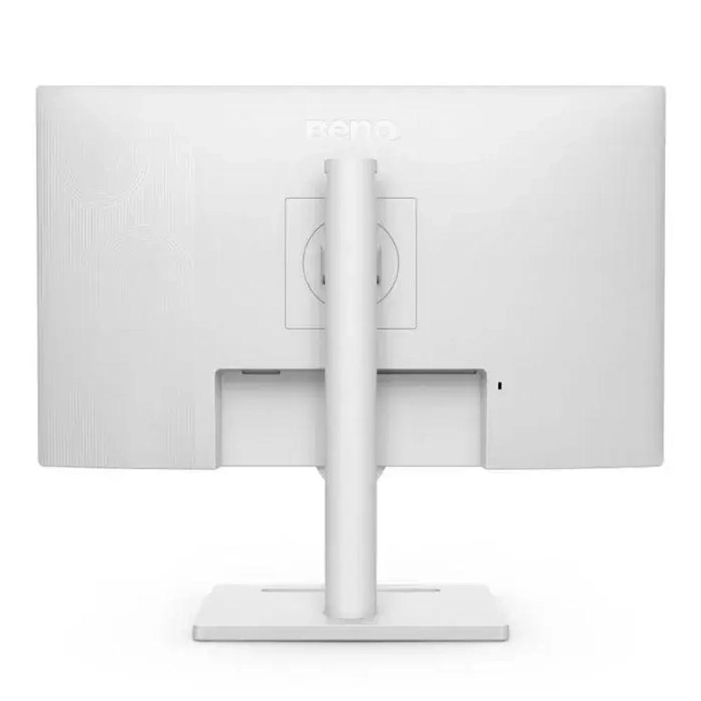 Монитор  BenQ  GW2790QT