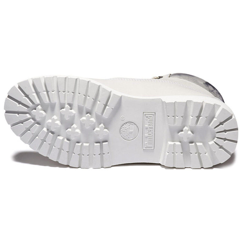 Обувь Timberland Premium, A2ESS143