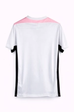 Футболка футбольная ПСЖ  2024/25