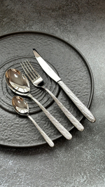 Нож столовый "Snake" P.L. - Davinci