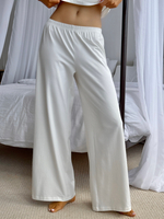 Комплект пижамный