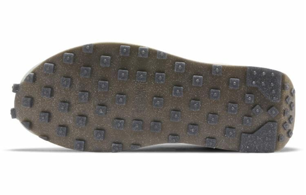 Кроссовки Nike Daybreak (Женская размерная сетка)