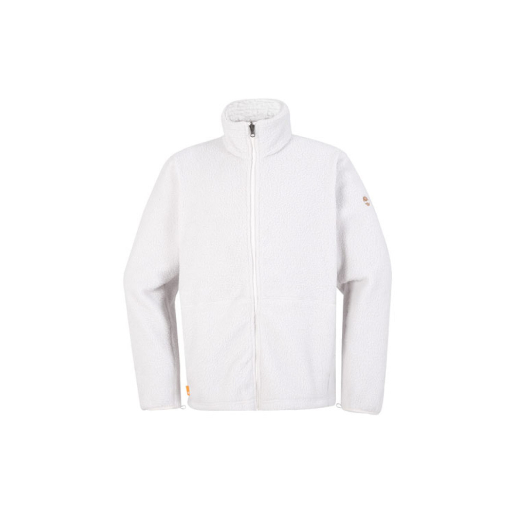 Куртки Timberland Scar Ridge 3in1 Parka, A5XSD-P47