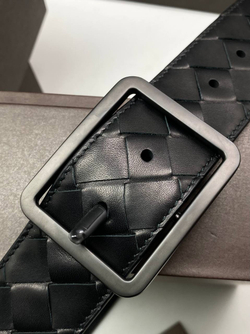Ремень Bottega Veneta