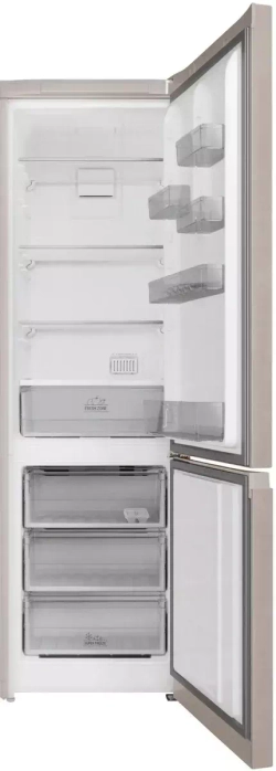 Холодильник Hotpoint-Ariston HT 5200 M