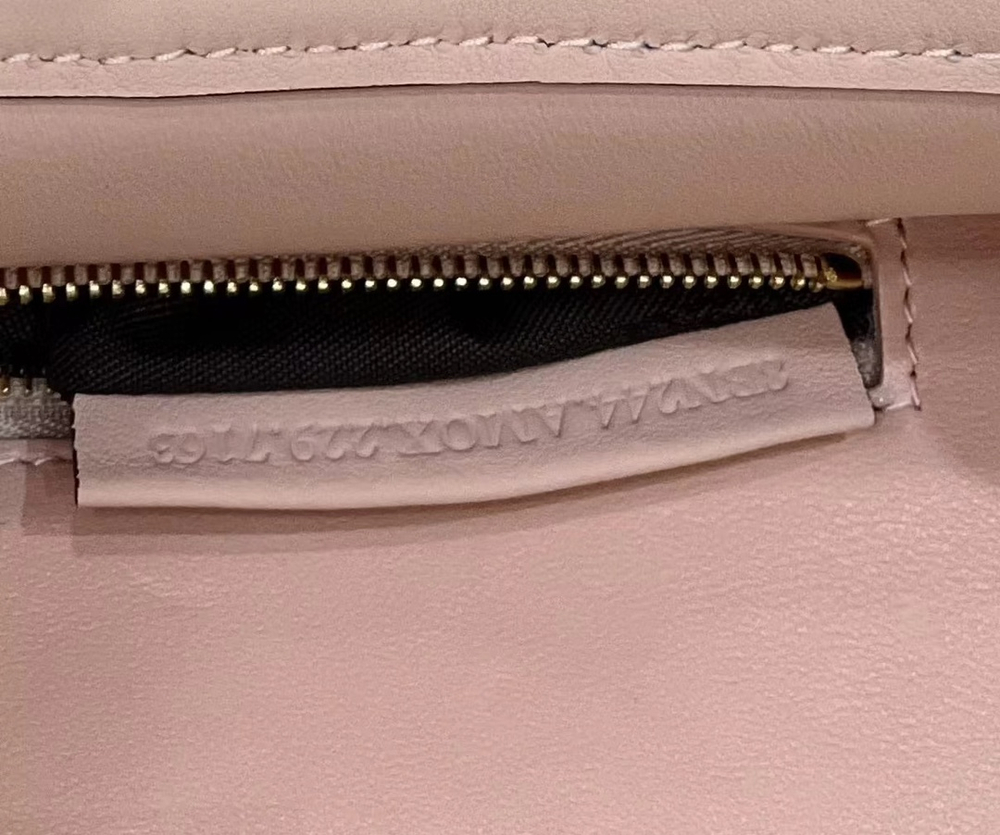 Fendi Peekaboo 23 cm