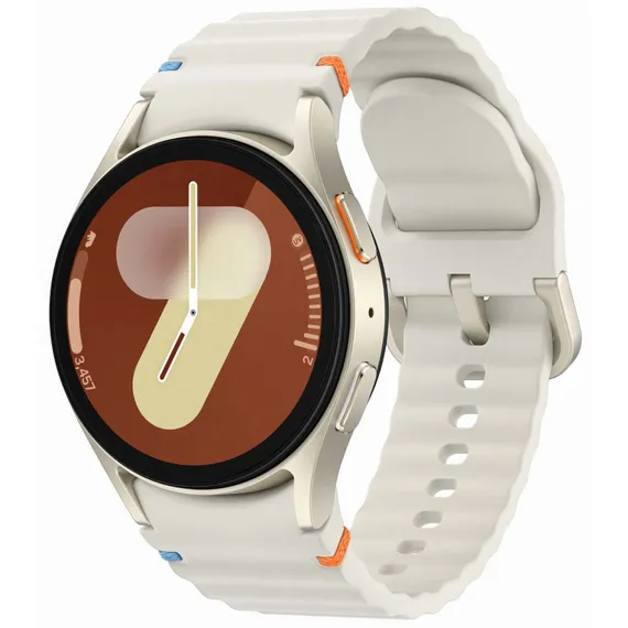 Samsung Galaxy Watch 7 44mm Cream