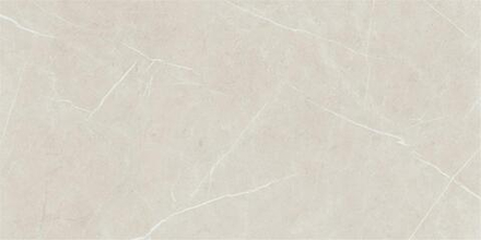 Плитка Baldocer Eternal Cream Pulido 60x120 (1,44 кв.м.) PS-00017328