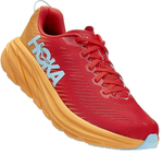 Кроссовки мужские Hoka Rincon 3