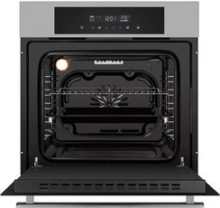 Духовой шкаф MAUNFELD AEOD6063S