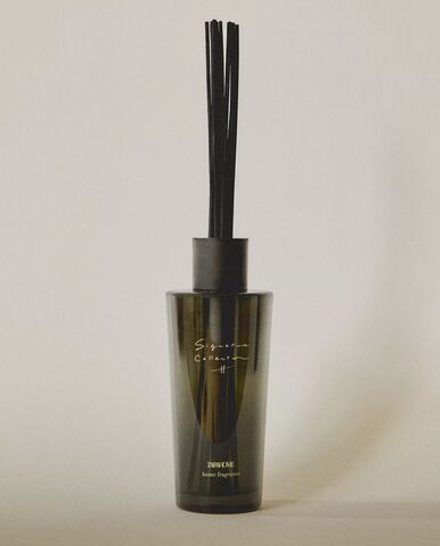 Zara Home - Диффузор mikado signature collection ii, 480 мл