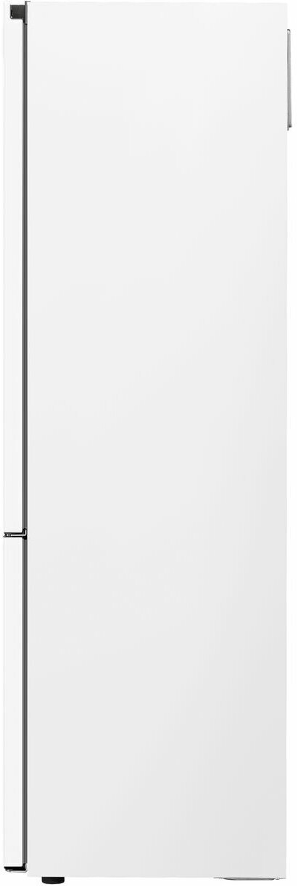LG GA-B509 SVUM