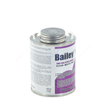 Очиститель для ПЭ/ПВХ 473мл Bailey P-1050