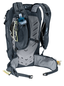 Рюкзак Deuter Speed Lite Pro 19 Black