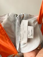 Комбинезон Stella McCartney, 92