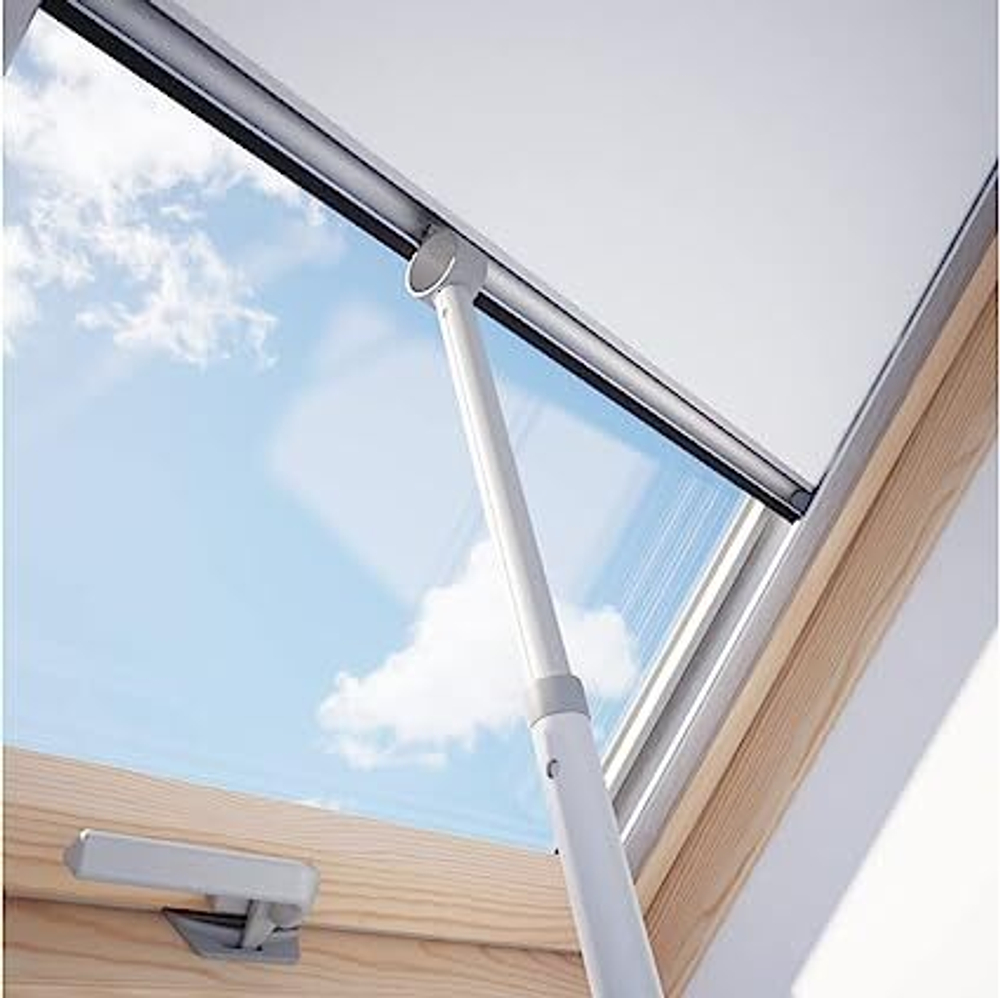 Стержень для открывания окон RoofLite ZCA200