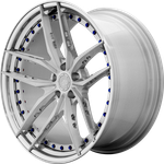 RP FORGED HCX01S