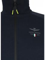 Олимпийка мужская Centro Sportivo AERONAUTICA MILITARE