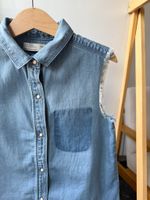 Блузка Zara, 116
